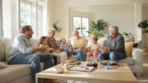 Parenting Styles Explained: Which One Fits Your Family Best?