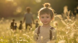 Child Development Timelines