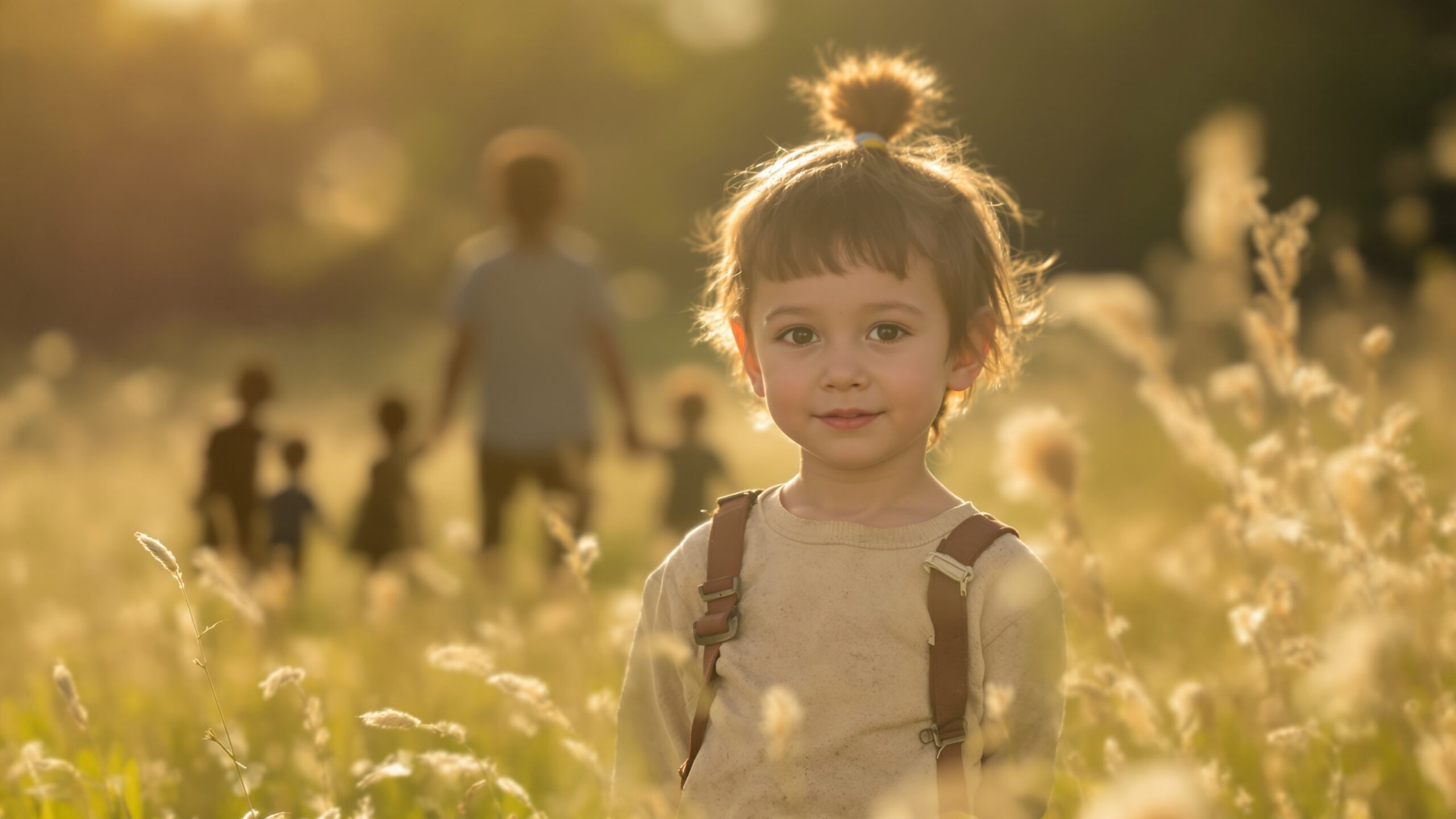 Child Development Timelines