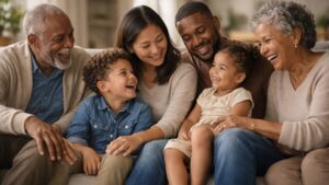 Common Parenting Mistakes and How to Fix Them