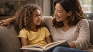 Family Psychology Encyclopedia