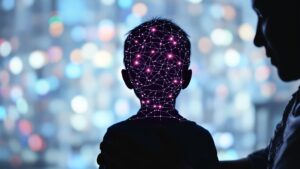 How Parenting Shapes a Child’s Brain (Backed by Science)