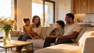 Modern Parenting Trends Every Family Should Know About