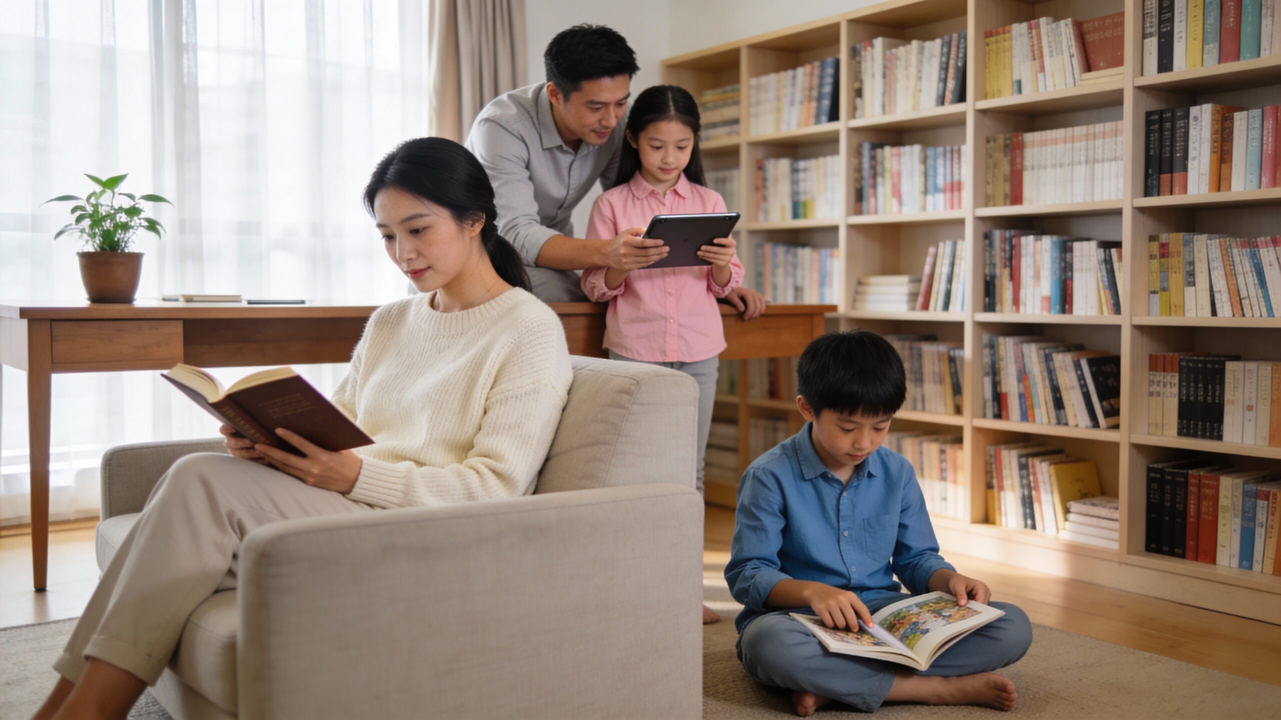 ParentPedia