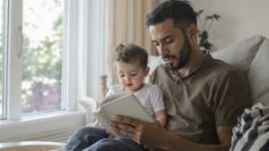 Top 10 Parenting Myths That Are Still Fooling Parents Today