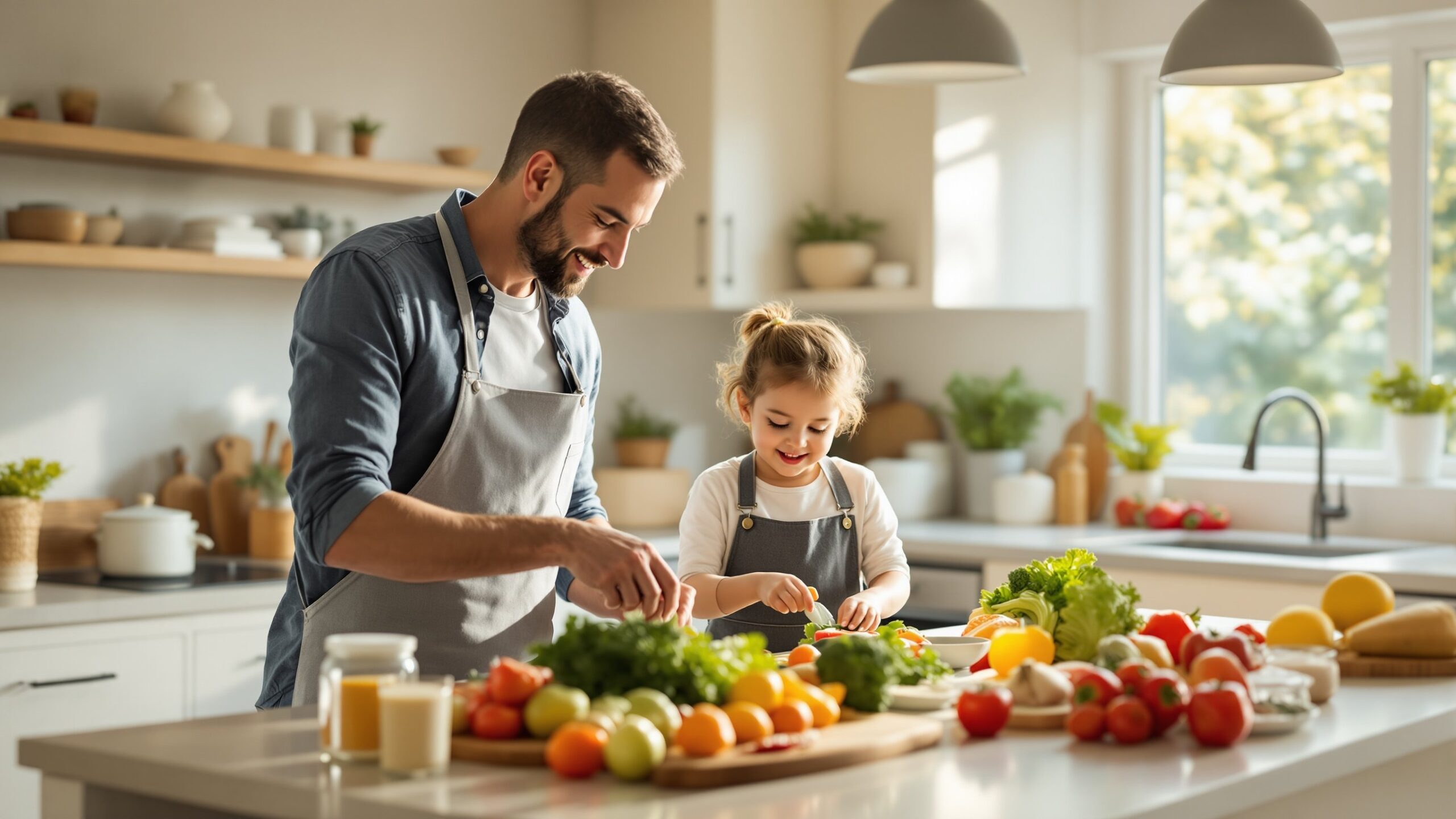 Child Health Basics