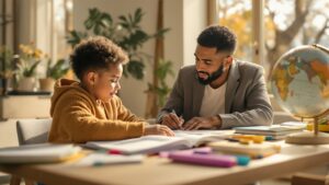 Educational Psychology