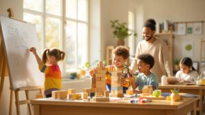 Learning Styles & Neurodiversity