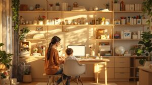 Learning Tools & Resources