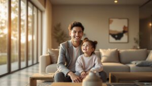 Social Skills Development