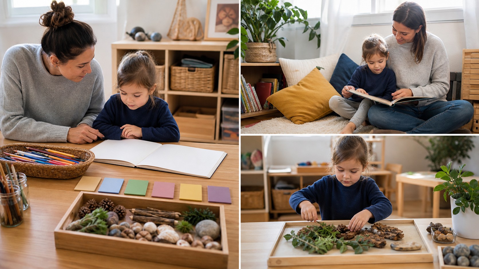 How Does Homeschooling Work? Everything Parents Need to Know